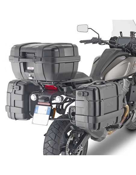 PMALETAS LATERAL OF_MKHARLEY DAV PAN AMERICA 1250 21