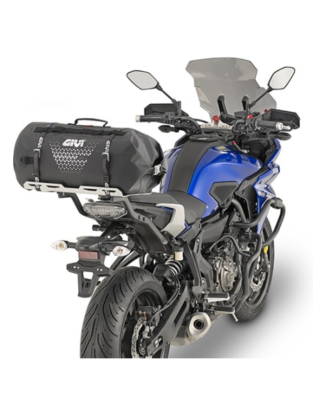 PORTABOLSAS P/PARRILLA MK-MLMK: M5-M7 O ML: M5M-M6M