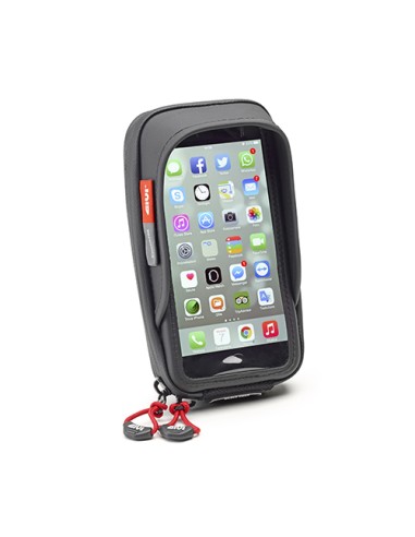 PORTADISPOSITIVO ESP  SPHONE-GPS F/R MANILLAR (IPHONE6PLUS)