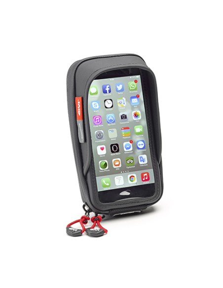 PORTADISPOSITIVO ESP  SPHONE-GPS F/R MANILLAR (IPHONE6PLUS)