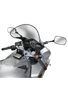 PORTADISPOSITIVO TELEPAGOF/BIADHESIVO DEPOSITO