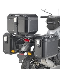 PORTAMALETAS LATERAL MK ROYALENFIELD HIMALAYAN 18