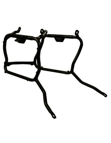 PORTAMALETAS LATERAL MKSIDE SUZUKI DL V-STROM L2 650 1113