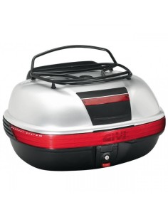 PORTAPAQUETES SUPERIOR MALETAE360-E460-E50