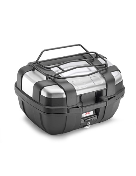 PORTAPAQUETES SUPERIOR TRK52