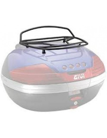 PORTAPAQUETES SUPERIOR V46