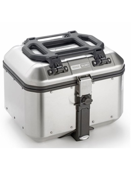 PORTAPAQUETES SUPERIOR DLM30-DLM46