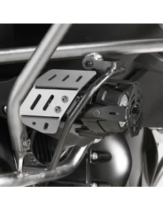 PROTECTOR PROYECTORES ORIGINALES BMW RGS ADVENTURE 1200 14