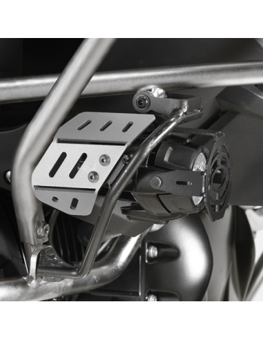 PROTECTOR PROYECTORES ORIGINALES BMW RGS ADVENTURE 1200 14