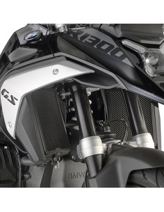 PROTECTOR RADIADOR BMW RGS 1300 2024