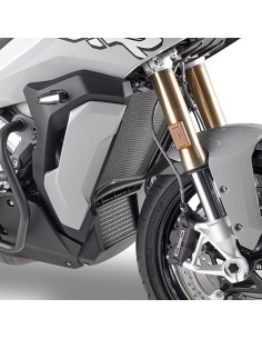 PROTECTOR RADIADOR BMW SXR 1000 2020