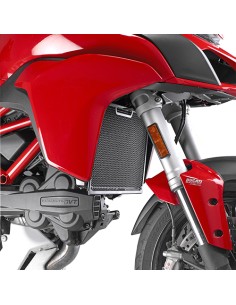 PROTECTOR RADIADOR DUCATI MULTISTRADA 1200/1260 1518 18