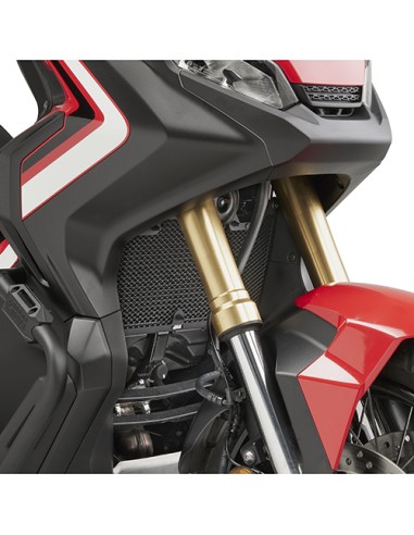 PROTECTOR RADIADOR HONDA X-ADV/FORZA 750 1720/2021