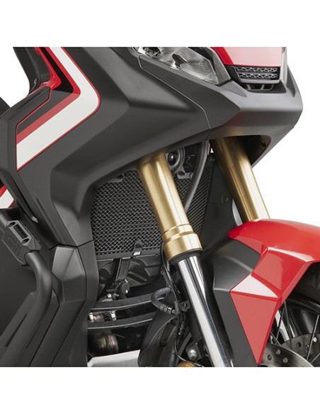 PROTECTOR RADIADOR HONDA X-ADV/FORZA 750 1720/2021