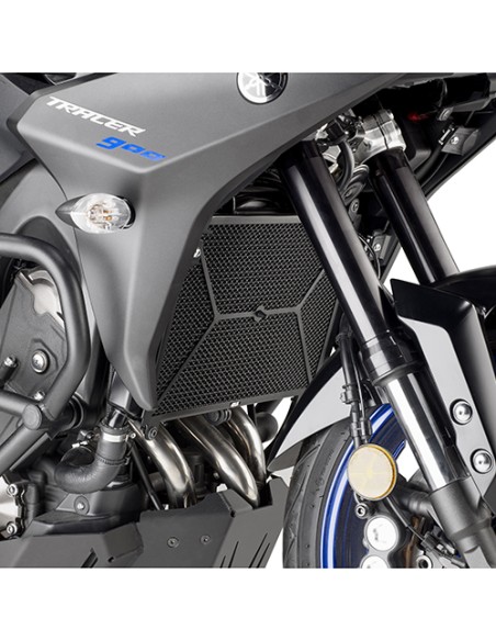PROTECTOR RADIADOR YAMAHA TRACER/GT 900 18 MT09 1316