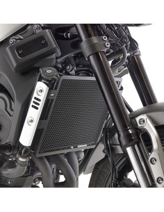 PROTECTOR RADIADOR YAMAHA XSR 900 16