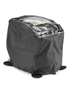 RB FUNDA IMPERMEABLEEA103-EA103B