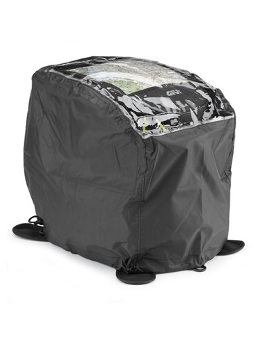 RB FUNDA IMPERMEABLEEA103-EA103B