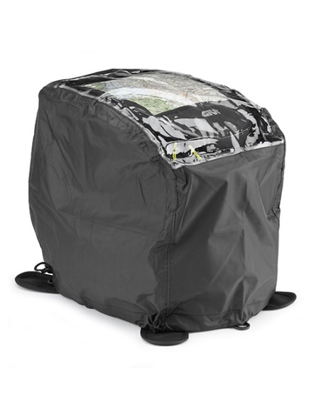 RB FUNDA IMPERMEABLEEA103-EA103B