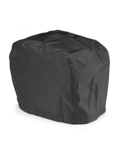 RB FUNDA IMPERMEABLEEA105-EA105B-EA105GR