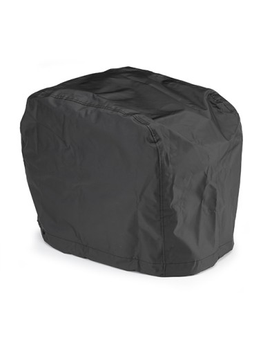 RB FUNDA IMPERMEABLEEA105-EA105B-EA105GR