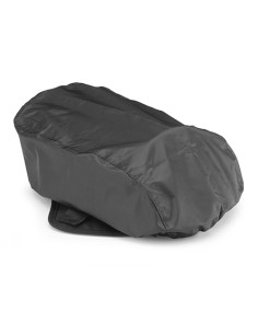 RB FUNDA IMPERMEABLEEA106-EA106B