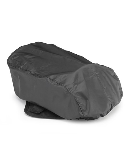 RB FUNDA IMPERMEABLEEA106-EA106B