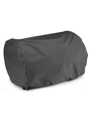 RB FUNDA IMPERMEABLEEA107-EA107B-EA107GR