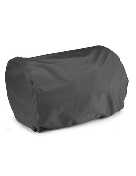 RB FUNDA IMPERMEABLEEA107-EA107B-EA107GR