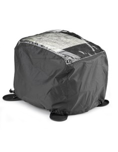 RB FUNDAS IMPERMEABLEEA102-EA102B