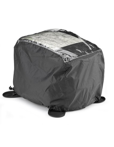 RB FUNDAS IMPERMEABLEEA102-EA102B