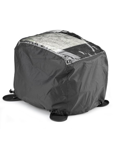 RB FUNDAS IMPERMEABLEEA102-EA102B