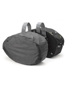 RB FUNDAS IMPERMEABLESEA100-EA100B (2UNI)