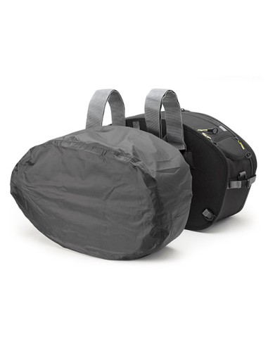 RB FUNDAS IMPERMEABLESEA100-EA100B (2UNI)