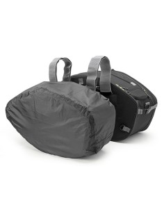 RB FUNDAS IMPERMEABLESEA101-EA101B (2UNI)