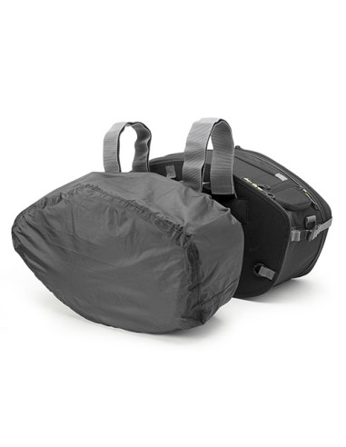 RB FUNDAS IMPERMEABLESEA101-EA101B (2UNI)