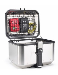 RED ELASTICA PORTAOBJETOSF/BAJO TAPA MALETA DLM30/46