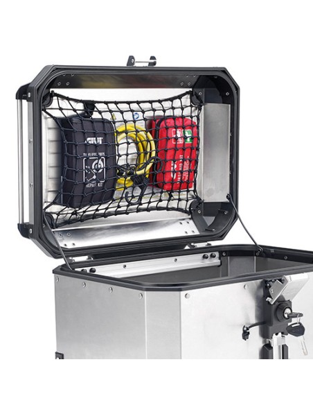 RED ELASTICA PORTAOBJETOSF/BAJO TAPA-FONDO MALETA OBK58