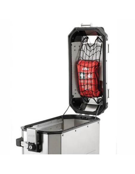 RED ELASTICA PORTAOBJETOSF/BJO TAPA MALETA OBK37/48-DLM