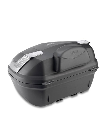 RESPALDO B360-V40-B47-B34TJ/SPIEL