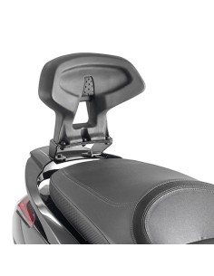 RESPALDO KYMCO DOWNTOWN 350 15