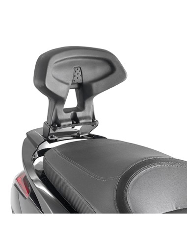 RESPALDO KYMCO DOWNTOWN 350 15