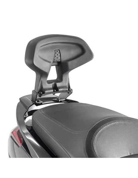 RESPALDO KYMCO DOWNTOWN 350 15