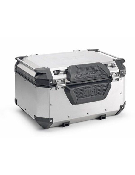 RESPALDO OBKN58 F/ADHESIVA(NO COMPATIBLE OBK)