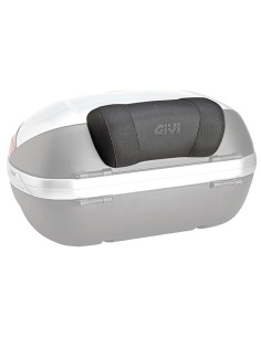 RESPALDO V46-V45-E52 TJ/SPIEL