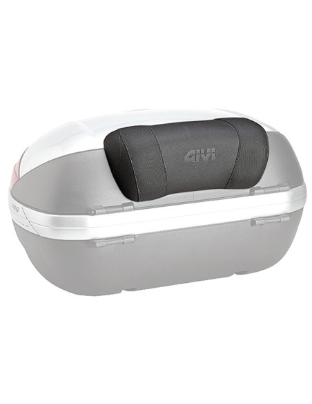 RESPALDO V46-V45-E52 TJ/SPIEL