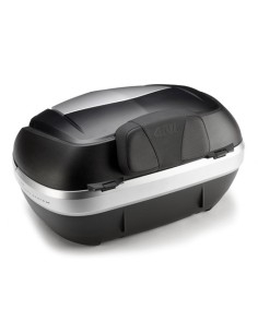 RESPALDO V47 TJ/SPIEL