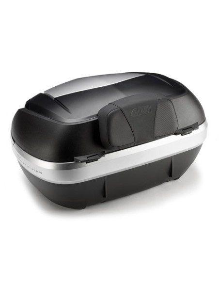 RESPALDO V47 TJ/SPIEL