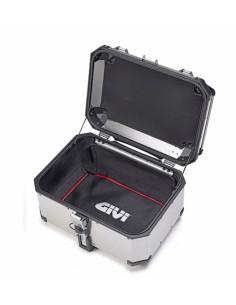 REVESTIMIENTO INTERNO OBKN58-ALA56