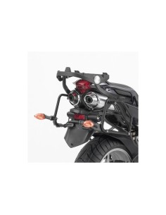 RFZ KIT TORNILLERIA 351FZ